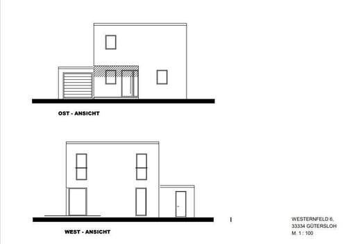 Ansicht Ost-West.jpg - 