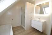 Badezimmer Bild 2 - 