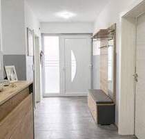 Ankommen. Wohlfühlen. Zuhause sein. *** 4261 G Einfamilienhaus in Langenberg