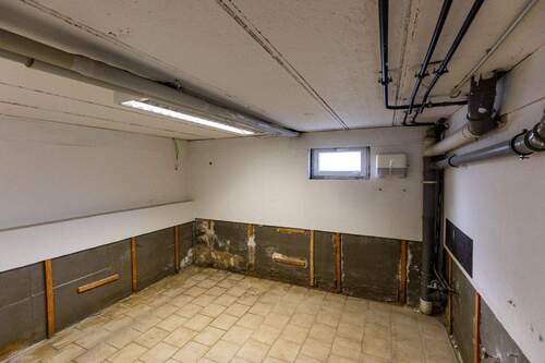 Darmstädter Straße 1140 - 