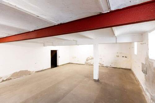 Darmstädter Straße 1112 - 