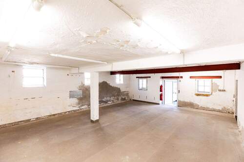 Darmstädter Straße 1114 - 