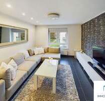 Großzügige 5-Zimmer-Wohnung kaufen mit 2 Stellplätzen und Teilungsoption - Bad Kreuznach