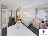 Kinderzimmer - 
