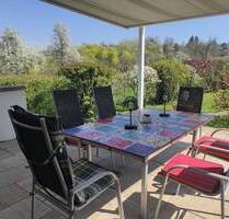 Großzügig selber wohnen am Stadtrand und klug finanzierbar, da Mieteinnahmen Sie unterstützen können - Kirchheim unter Teck