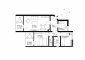 Grundriss - 
