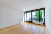Schlafen - Etagenwohnung mit 83,40 m&sup2; in Eichenau zum Kaufen