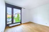 Kinderzimmer - 