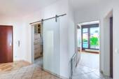 Diele - 