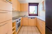 Kueche - 