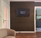 TV-Wand - 