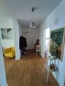 1778860775558.jpg - möblierte große 3-Zimmer-Neubauwohnung mit grossem Balkon