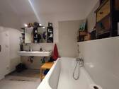 1778860792427.jpg - 3 Zimmer Etagenwohnung zur Miete in Berlin
