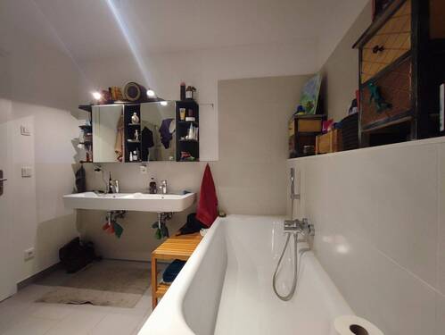 1778860792427.jpg - 3 Zimmer Etagenwohnung zur Miete in Berlin