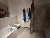 1778860792435.jpg - 3 Zimmer Etagenwohnung in Berlin