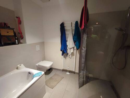 1778860792435.jpg - 3 Zimmer Etagenwohnung in Berlin