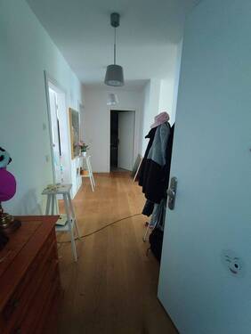 1778860808351.jpg - Etagenwohnung mit 105,50 m&sup2; in Berlin zur Miete