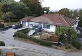 Ansicht 6 - 