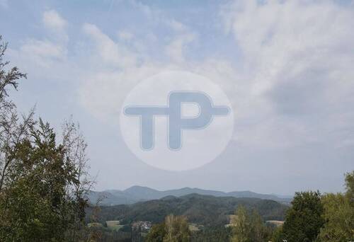 Aussicht 1 - 