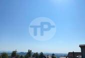 Aussicht 2 - 