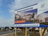Angebot Grundstücke - Ihr Grundstück am Ziegeleiweg - 119.250,00 EUR Kaufpreis, ca.  0,00 m²