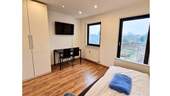 Bild 12 - 