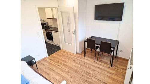 Bild 15 - 