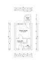 Grundriss - 