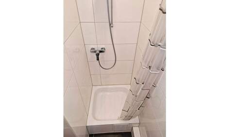 Bild 4 - Etagenwohnung mit 18,00 m² in Karlsruhe zum Kaufen