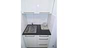 Bild 8 - 