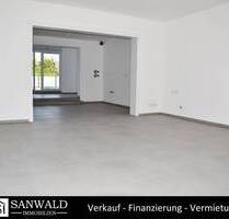 Exklusive 3,5 Zimmer Wohnung mit großer Dachterrasse - Recklinghausen Hochlarmark Exklusive 3,5 Zimmer Wohnung mit großer Dachterrasse - Recklinghausen Hochlarmark