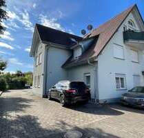 Vollvermietetes Wohngebäude mit Entwicklungspotenzial und Grundstücksreserve - Eichstetten