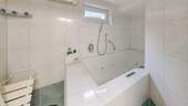 Badezimmer KG - 