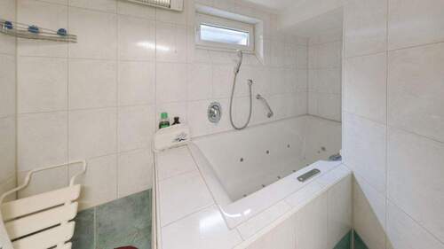 Badezimmer KG - 