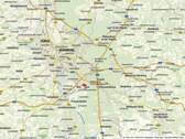 Lageplan - 
