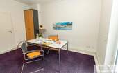 Kleines Büro 5 EG - 