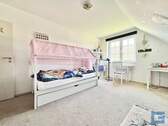 Kinderzimmer - 