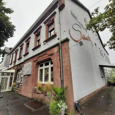 20250922_135606 - 6 Zimmer Etagenwohnung in Großrosseln