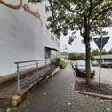 20250922_164629 - Etagenwohnung mit 214,10 m&sup2; in Großrosseln zum Kaufen