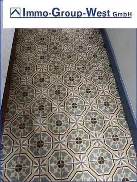 Bild 4 - Mehrfamilienhaus, Wohnhaus mit 551,00 m&sup2; in Essen / Bergerhausen zum Kaufen