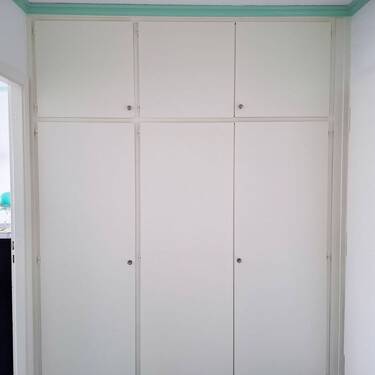 Einbauschrank - 