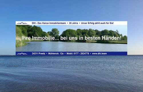 DHI.jpg - 