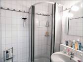 Teilansicht Bad - 