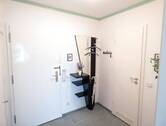 Eingangsbereich - 