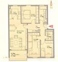 Grundriss - 