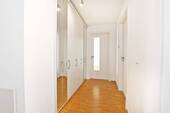 Flur - 