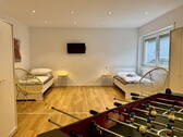 ROOM5 XXL - 