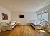 ROOM5 XXL - 