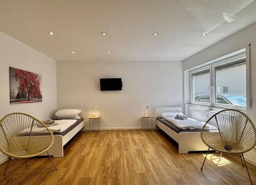 ROOM5 XXL - 
