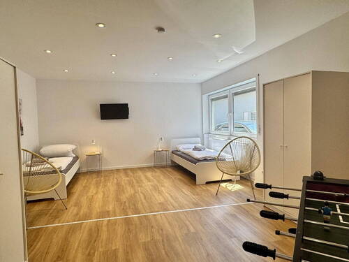 ROOM5 XXL - 